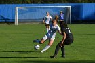 Women’s Soccer vs UMass Boston  Women’s Soccer vs UMass Boston. - Photo by Keith Nordstrom : Wheaton, Women’s Soccer